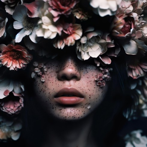 Absolution (2023) III