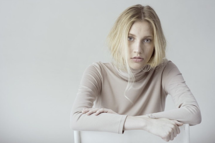 ButtermilkWave (2017) I