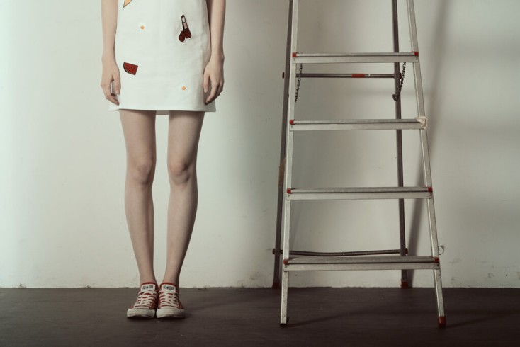 ButtermilkWave (2017) II