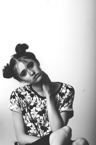 ButtermilkWave (2017) IV