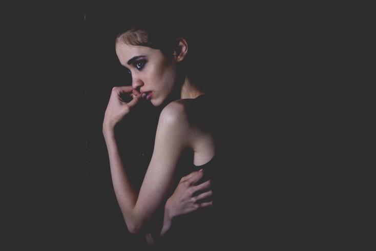 ButtermilkWave (2017) V