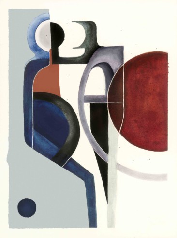 The Dialectics of belonging