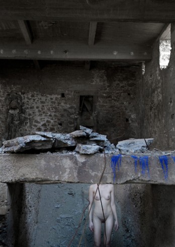 © Vandoros Nikos 01