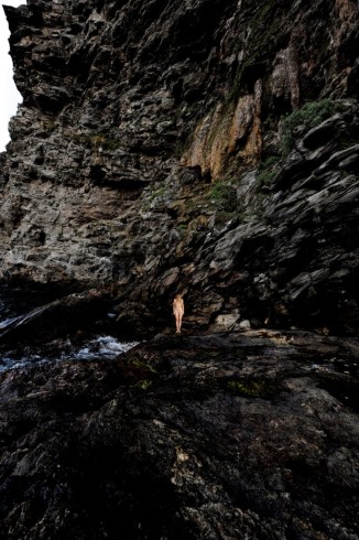 © Vandoros Nikos 06