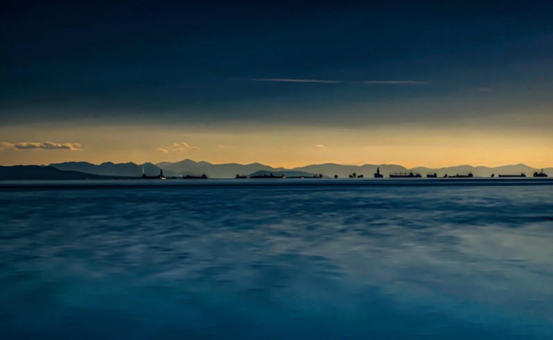 © Vandoros Nikos 08