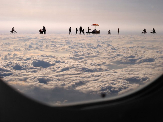 Faliro, Monday 9-5-2011, 14:45 | ATH-HER, Wednesday 6-4-2011, 08:39