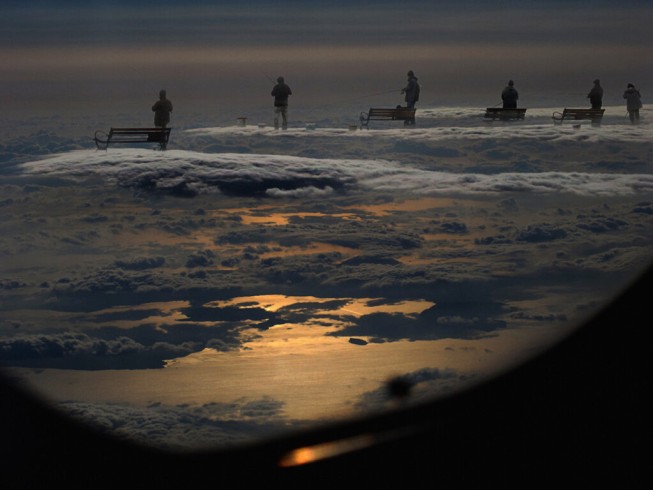 Constantinople, Monday 18-1-2010, 15:09 | ATH-HER, Wednesday 6-4-2011, 08:33