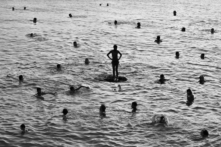 A Place Among Them 2