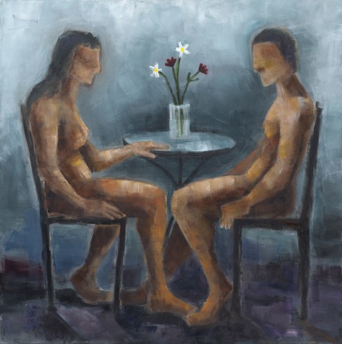 Efstathiou 10