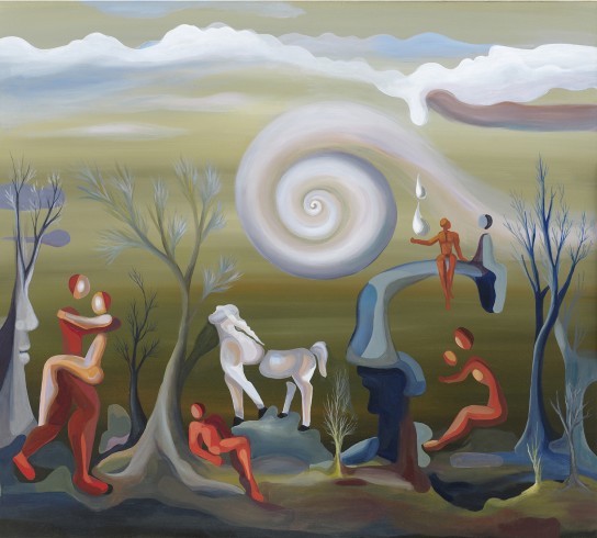 Efstathiou 11