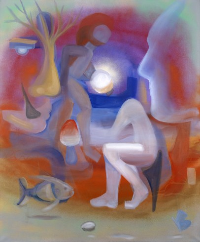 Efstathiou 12