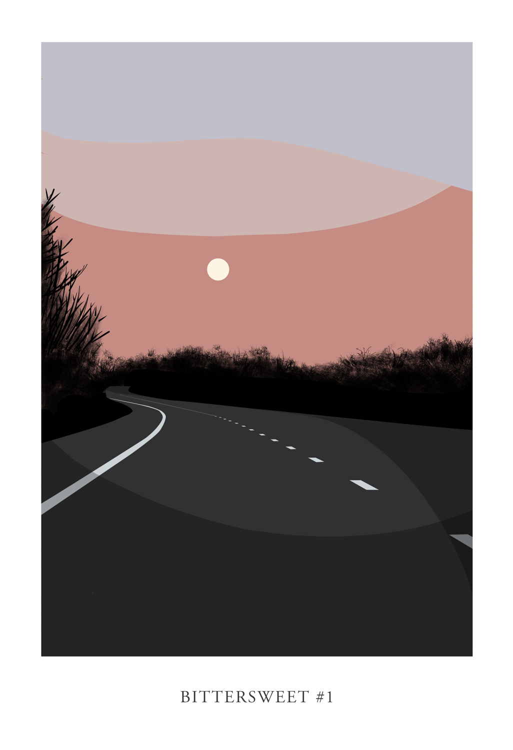 Bittersweet