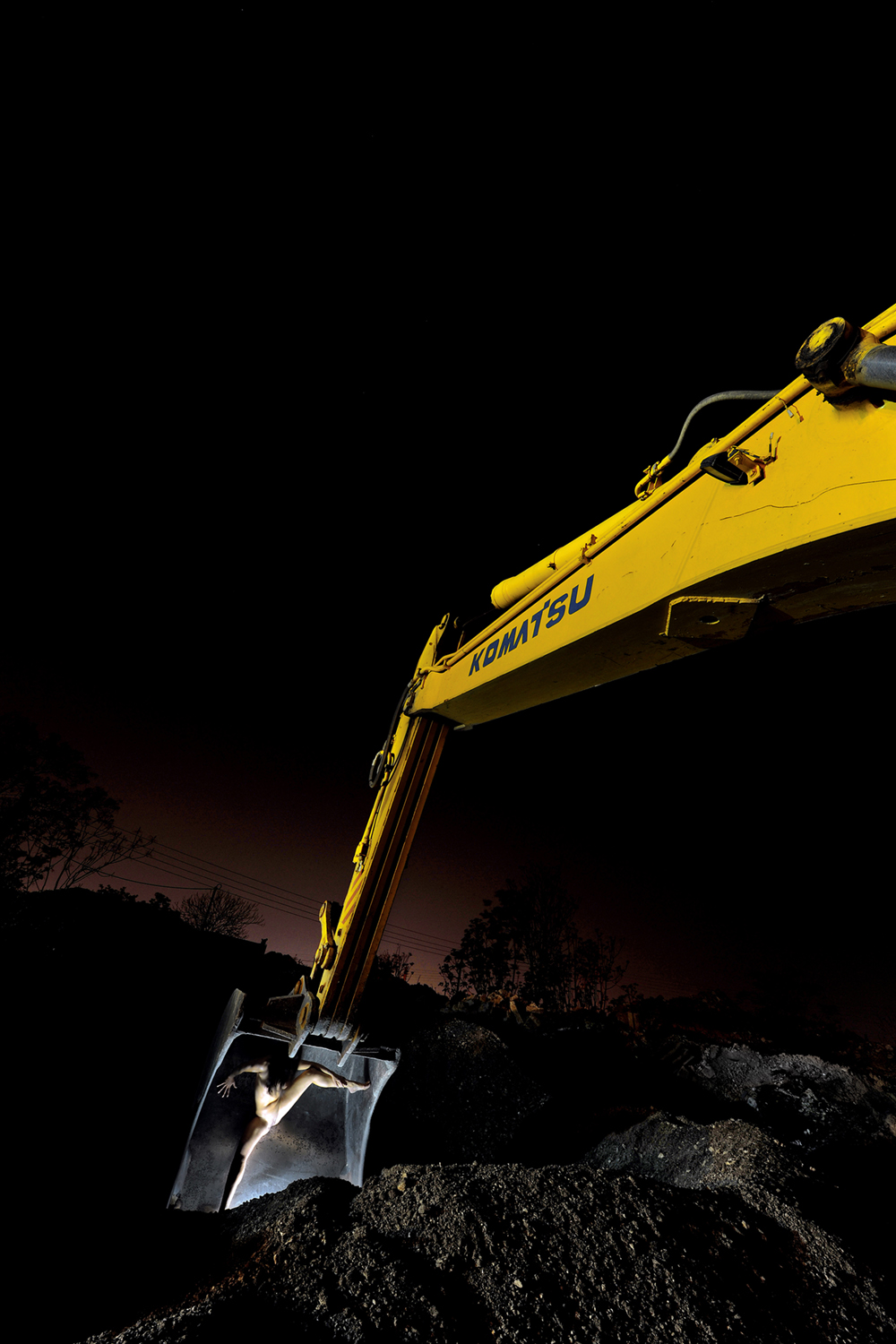 © Vandoros Nikos 02