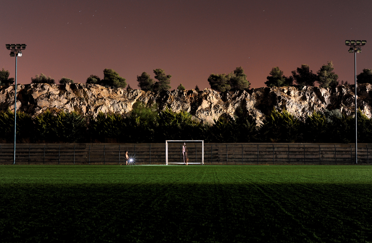 © Vandoros Nikos 04