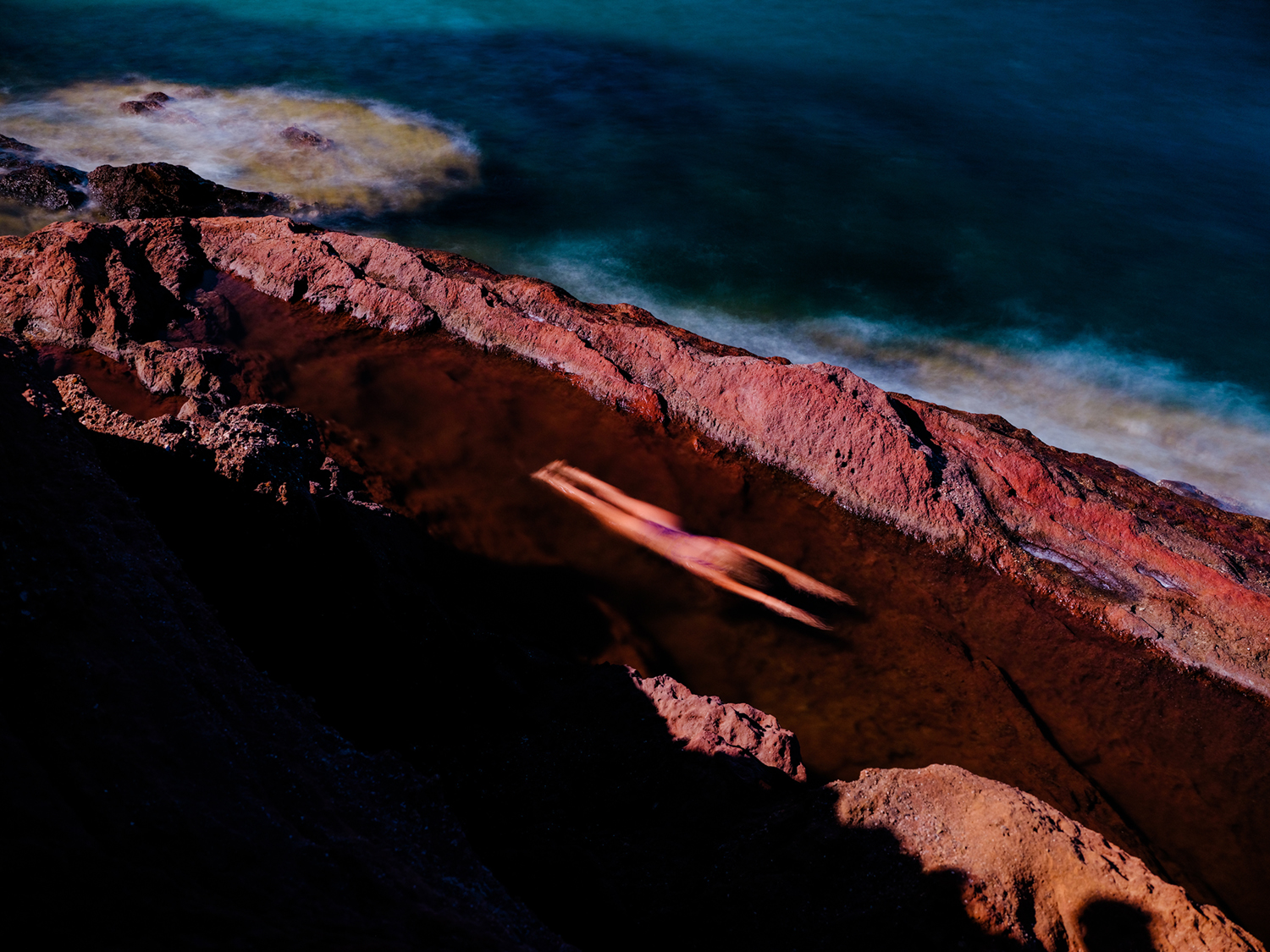 © Vandoros Nikos 09