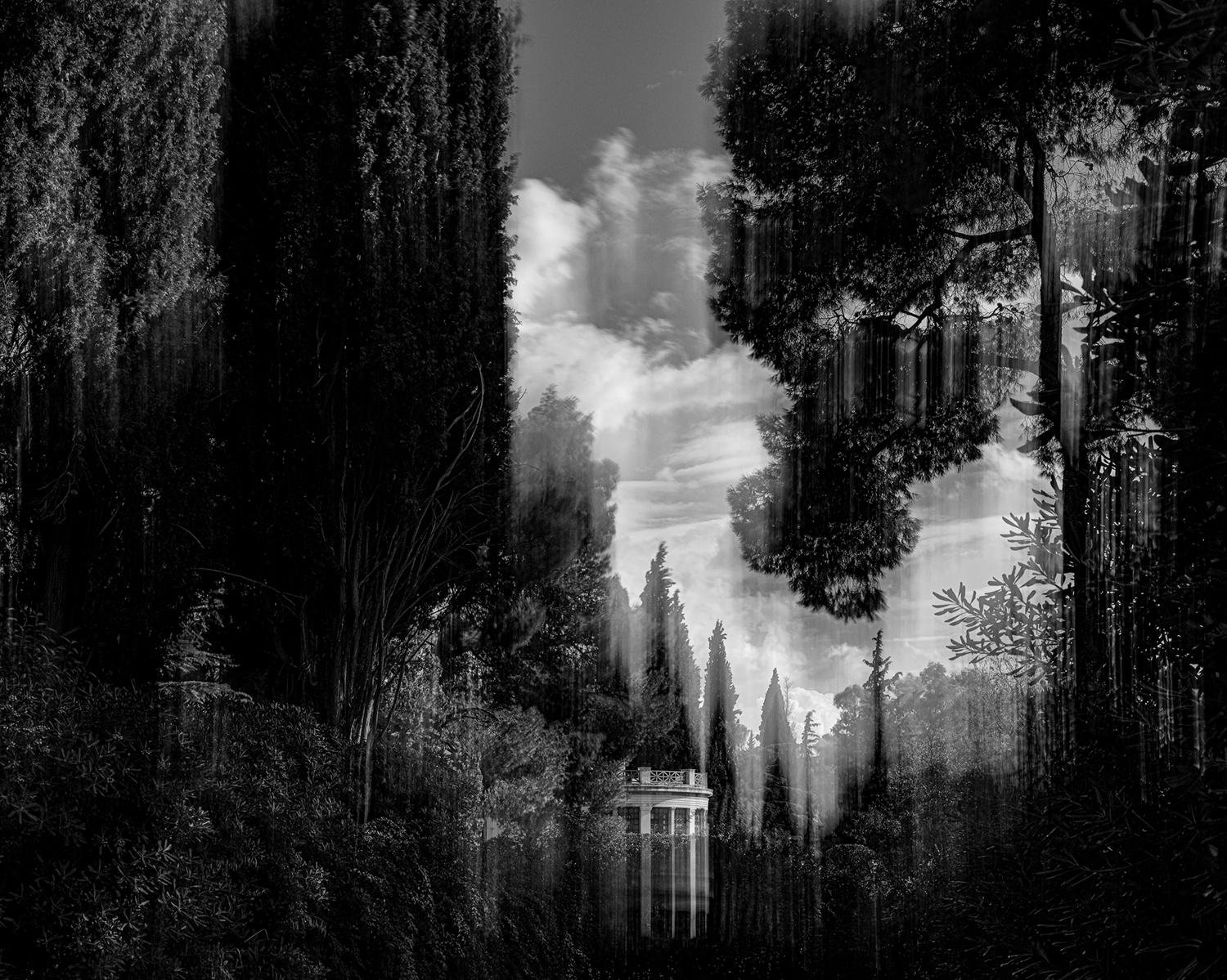 © Vandoros Nikos 16