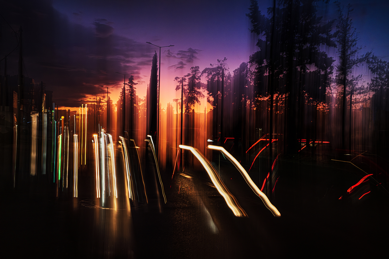 © Vandoros Nikos 18