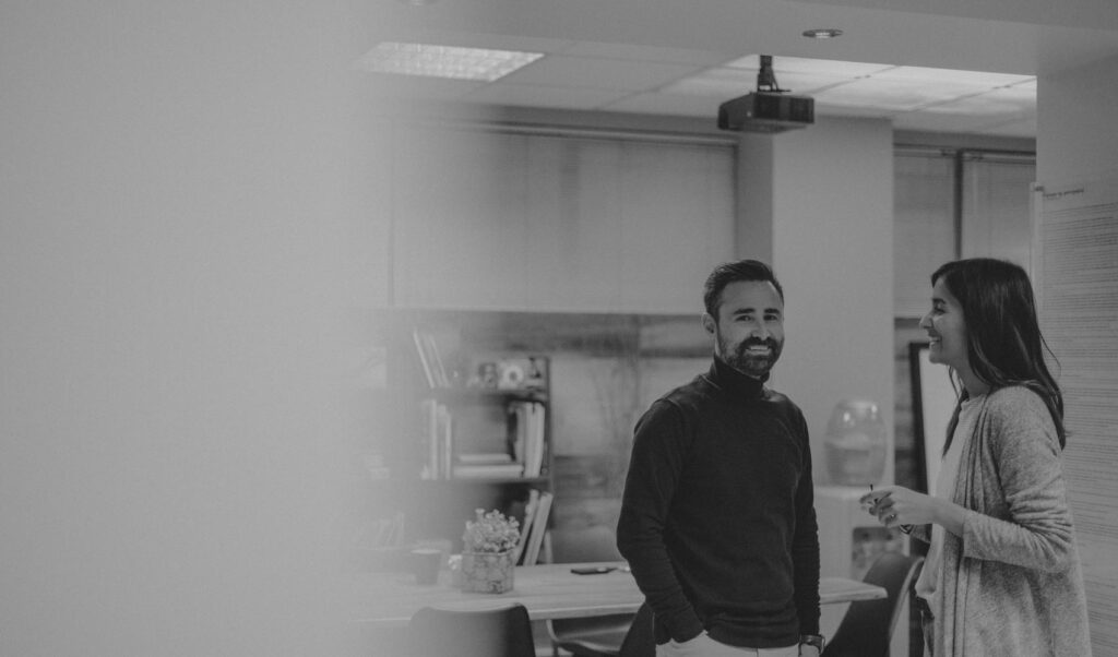 photolab-portraits-103