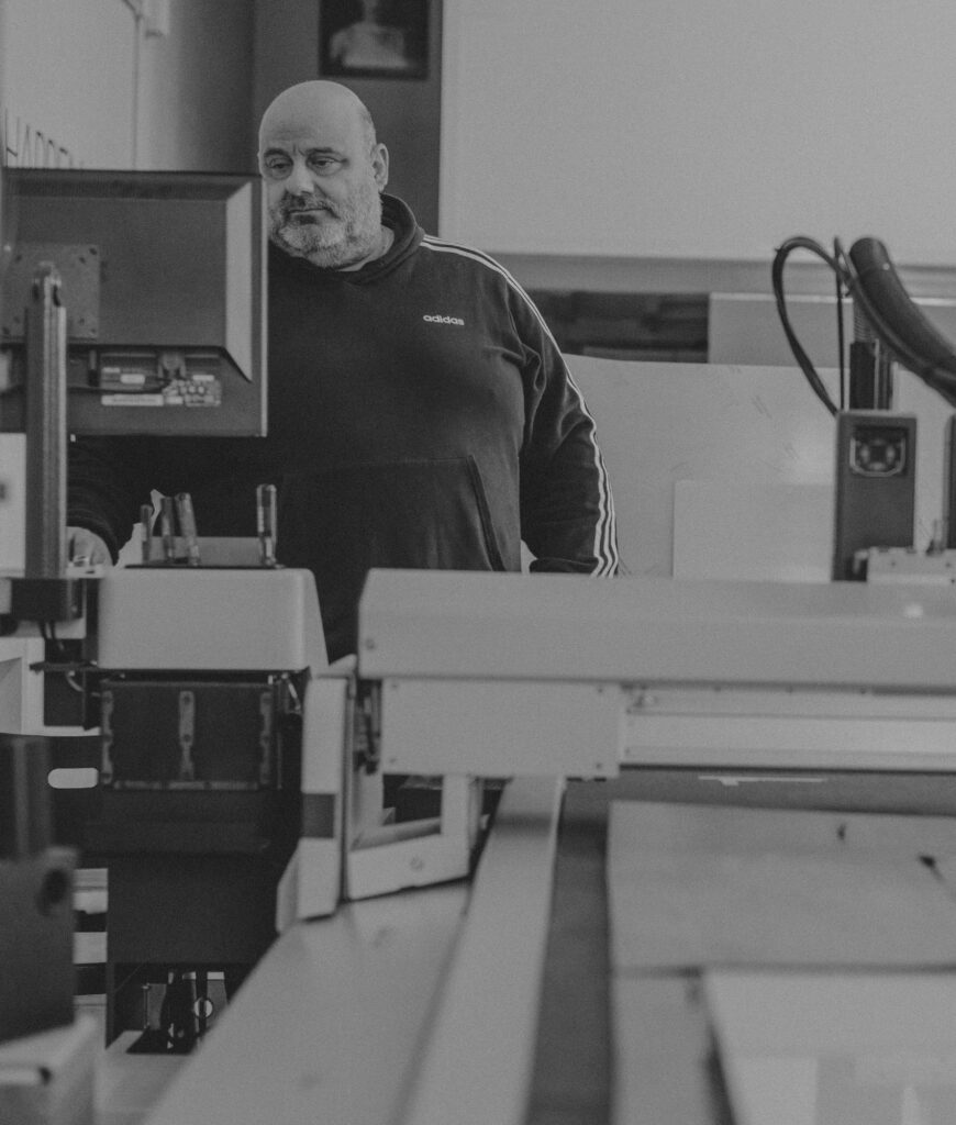 photolab-portraits-44