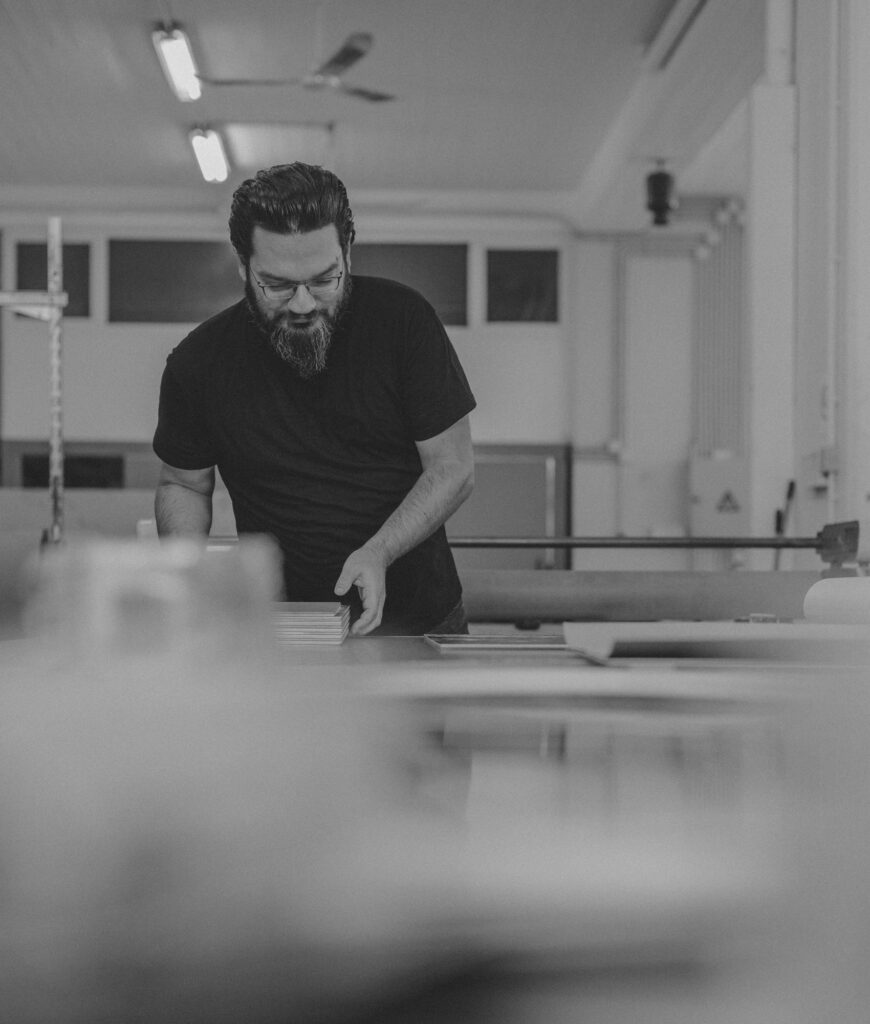 photolab-portraits-50