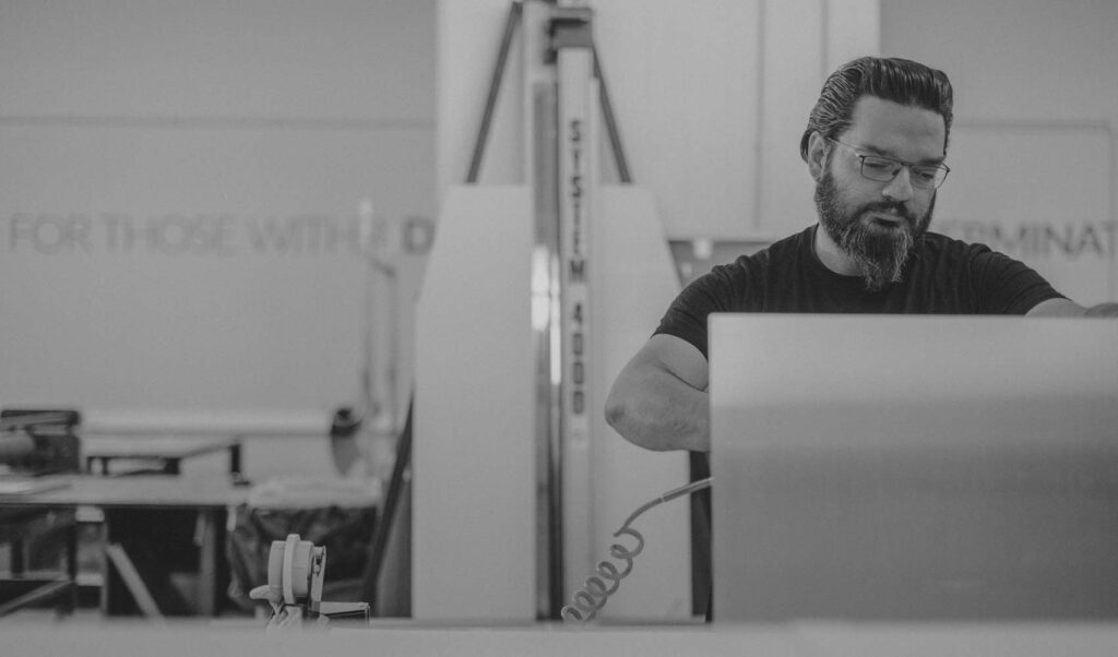 photolab-portraits-57