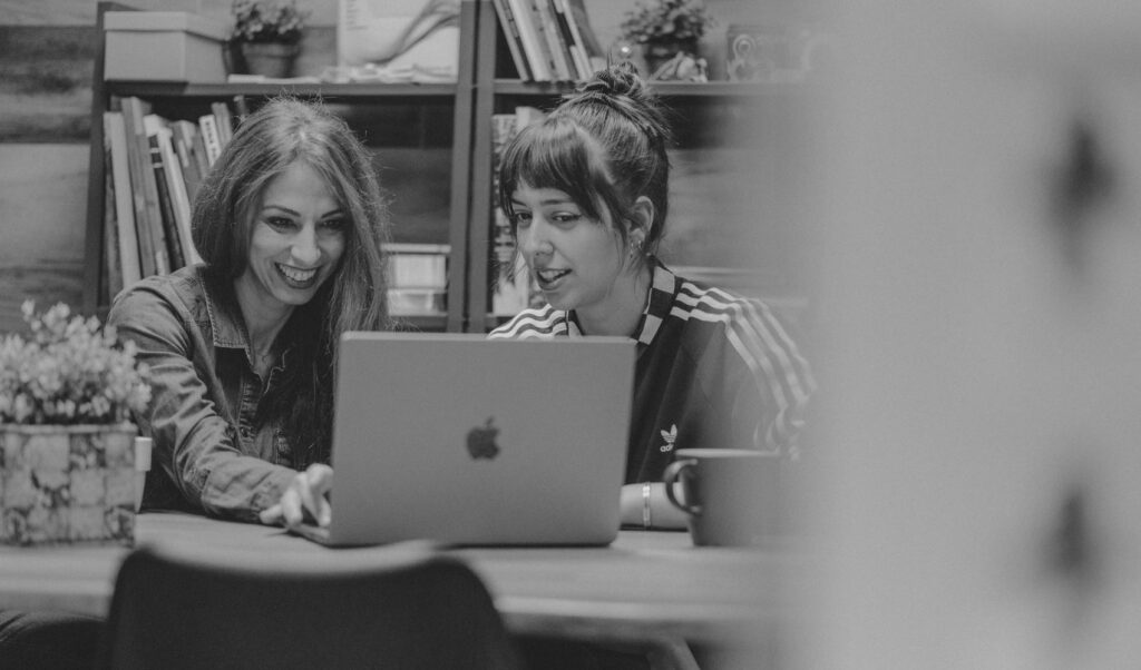 photolab-portraits-93