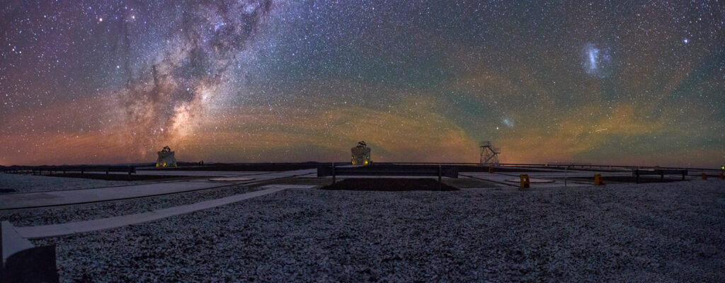 Paranal_1