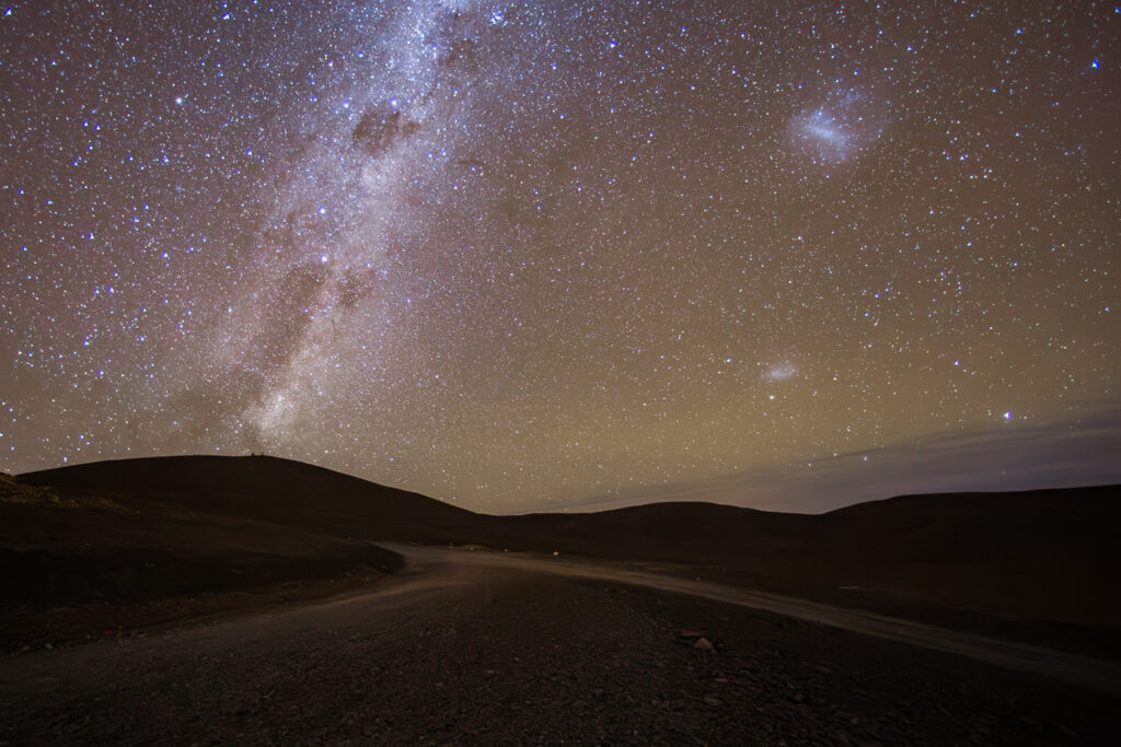 Paranal_6