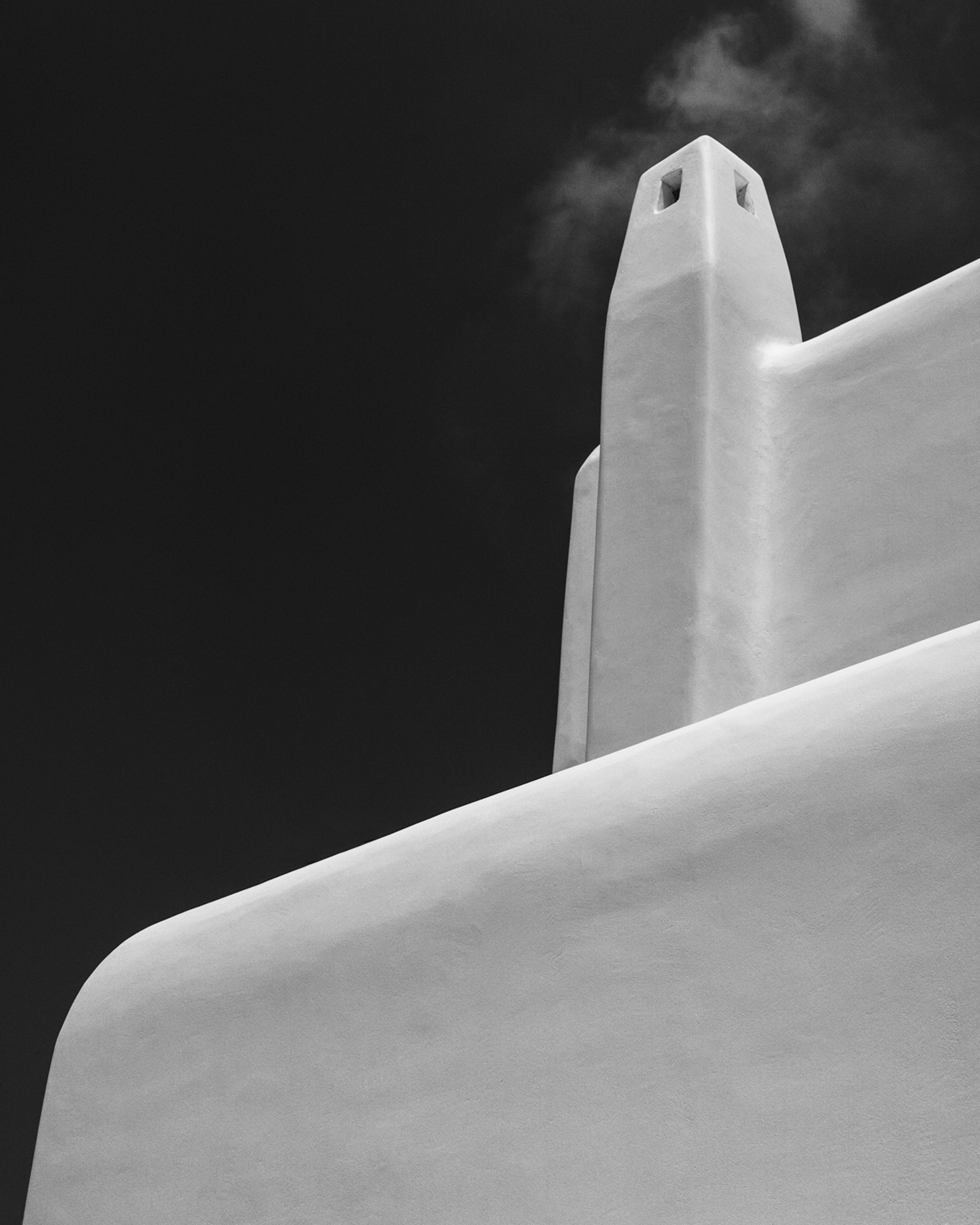 Whispers of the Aegean