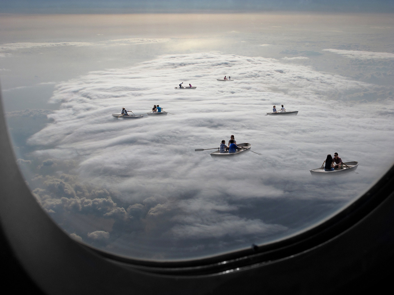 Central park, NYC, April 2011 | ATH-HER, Wednesday 6-4-2011, 08:27