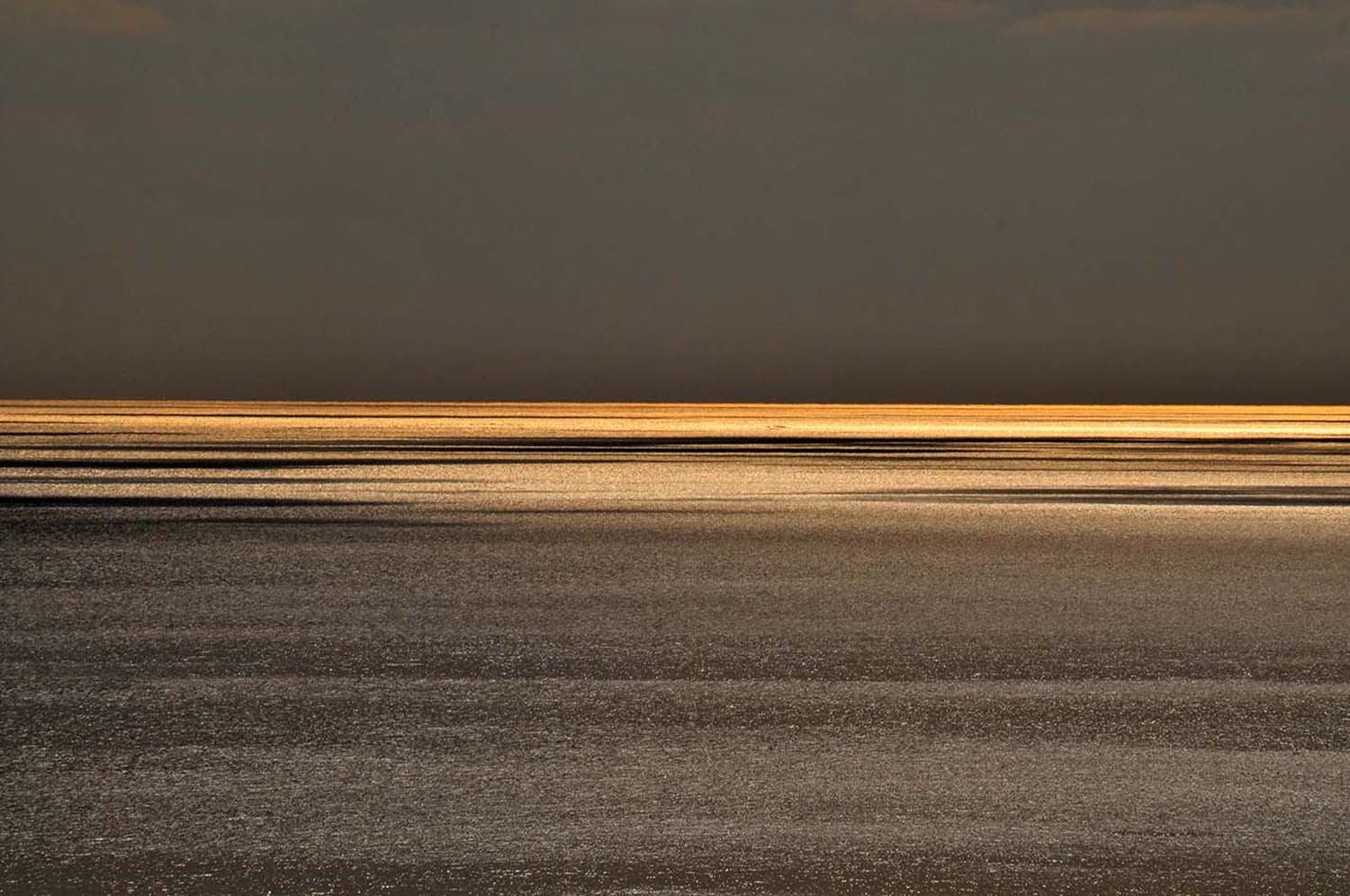 My cycladic visual diary#1