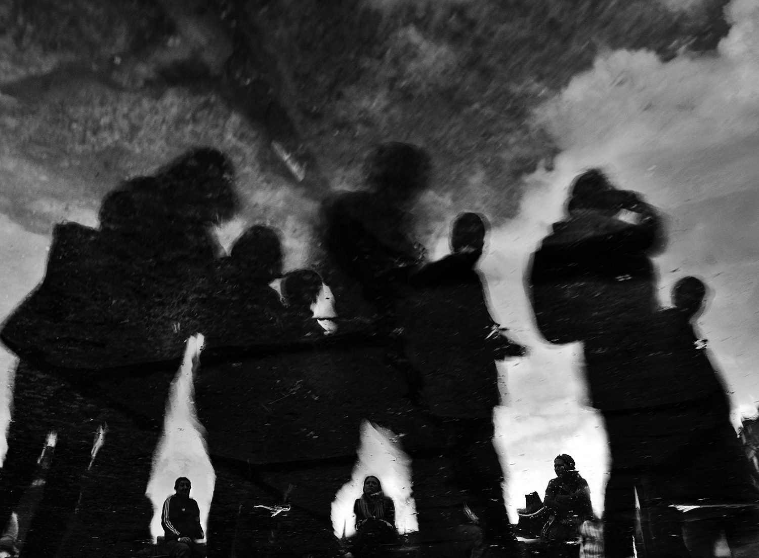 A Place Among Them 4