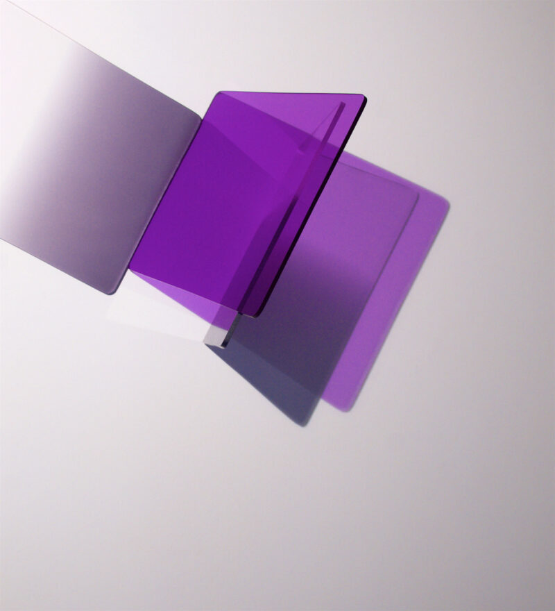 Inner Windows III
