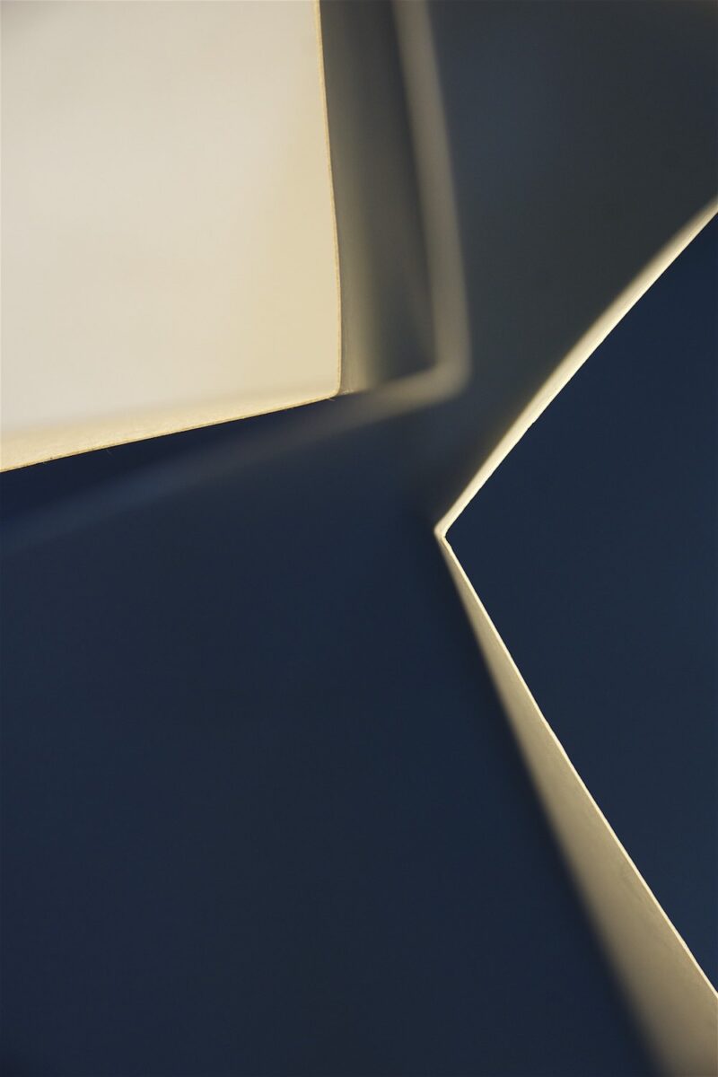 Tangents and Vectors II
